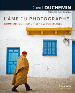 L'âme du Photographe