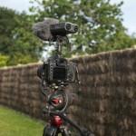 canon7D_H4n_Rycote