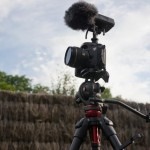 canon7D_H4n_Rycote2