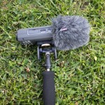 Kit_Rycote