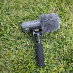 Kit_Rycote2