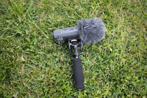 Kit_Rycote2