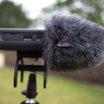 Kit_Rycote3