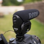 Videomic_Pro