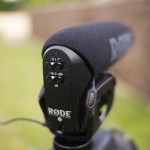 Videomic_Pro_2