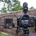 Canon7D_DS214_Videomic2