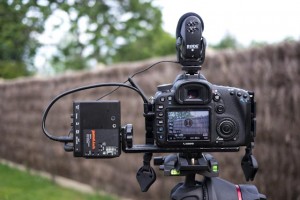 Canon7D_DS214_Videomic2