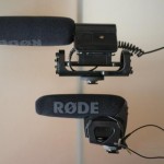 Videomic_Pro