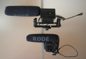 Videomic_Pro