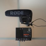 Videomic_Pro2