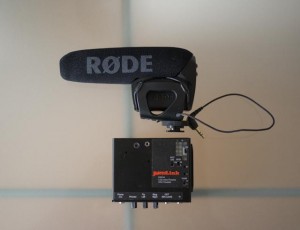 Videomic_Pro2